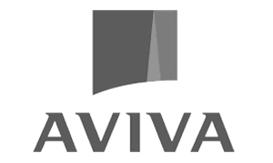 Aviva - Our Partner Insurers